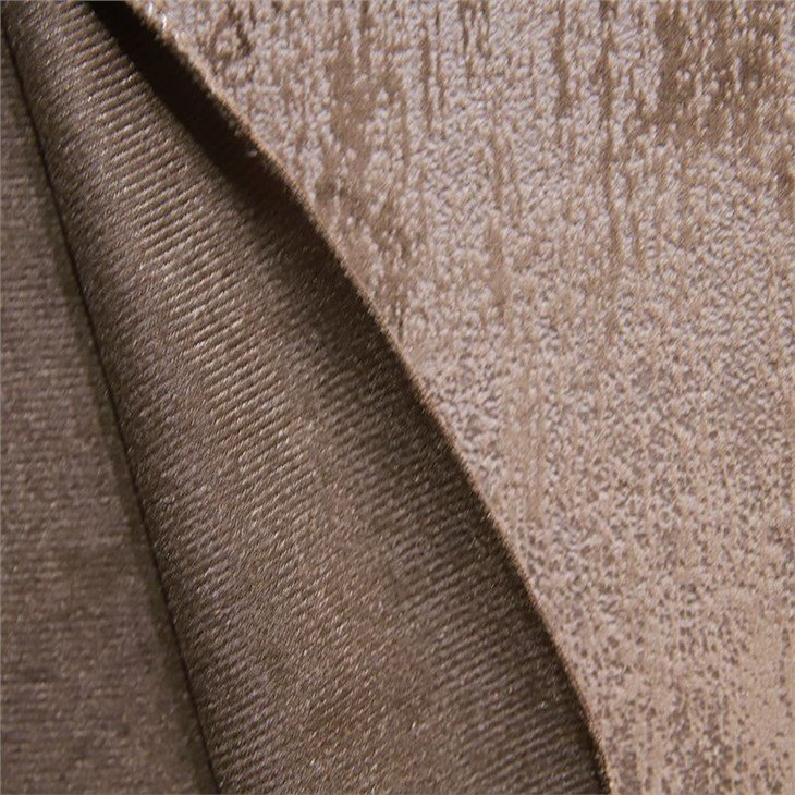 Jacquard Fabric suppliers
