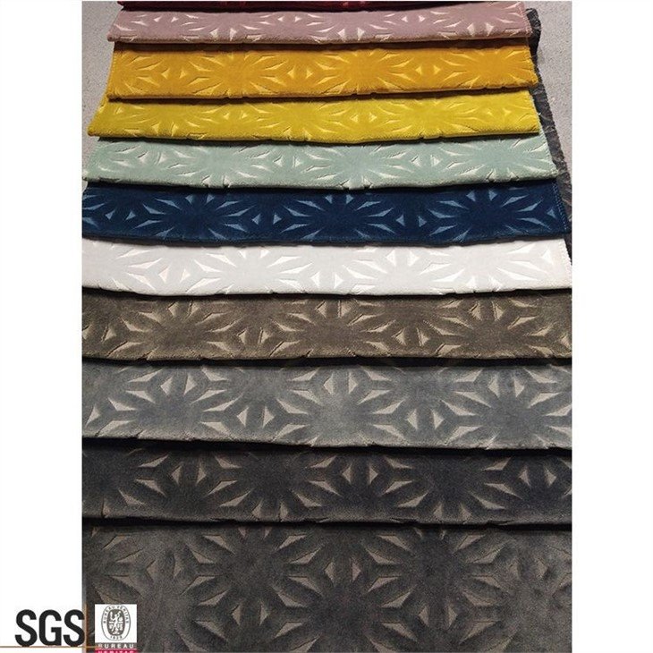 Jacquard Fabric wholesale