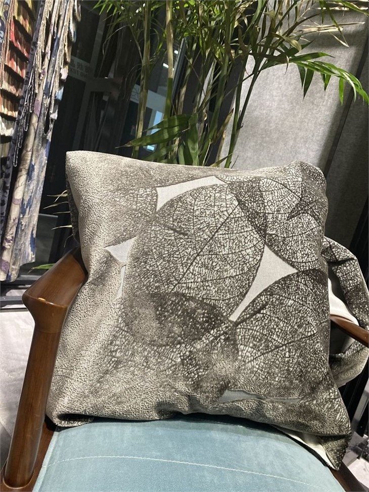 Jacquard Fabric wholesale