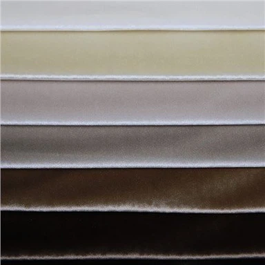 Ice Velvet Bytový Textil