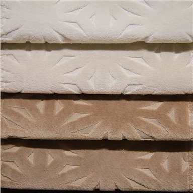 žakár pohovka dekorace domů textil látka